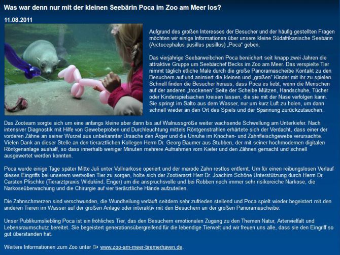 2011-08-11-Zoo-am-Meer-Bremerhaven