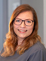 Sina-Maria Möller